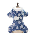 The Little Star Onesie