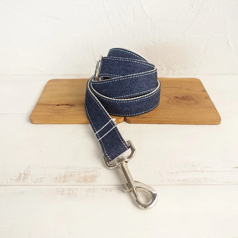 The Named & Loved Furrkin Collar