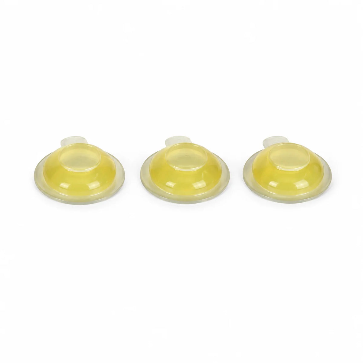 The Furrkin Flea & Tick Collar Kit