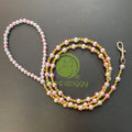 The Party Paws Furrkin Necklace