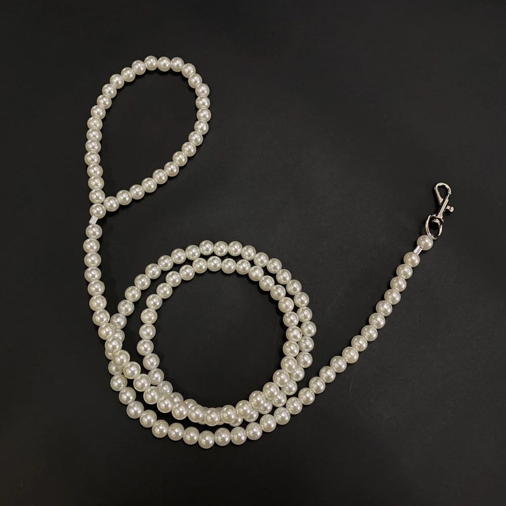 The Party Paws Furrkin Necklace