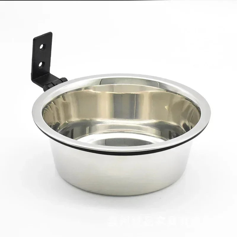 The Wallside Furrkin Bowl