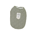 The snuggle Nugget vest