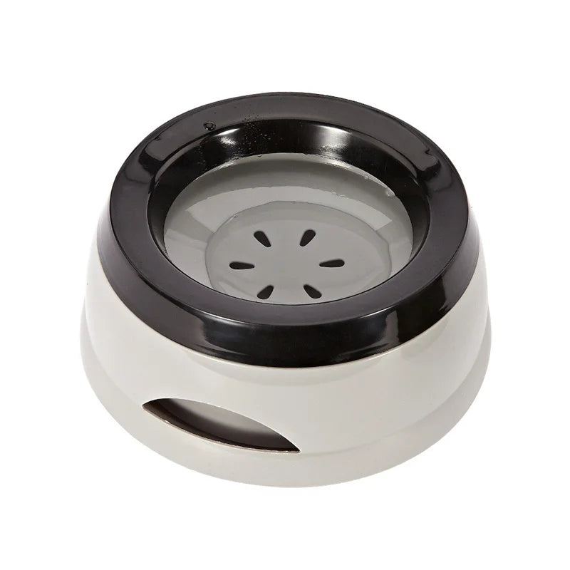 The Sip Easy Furrkin Water Bowl