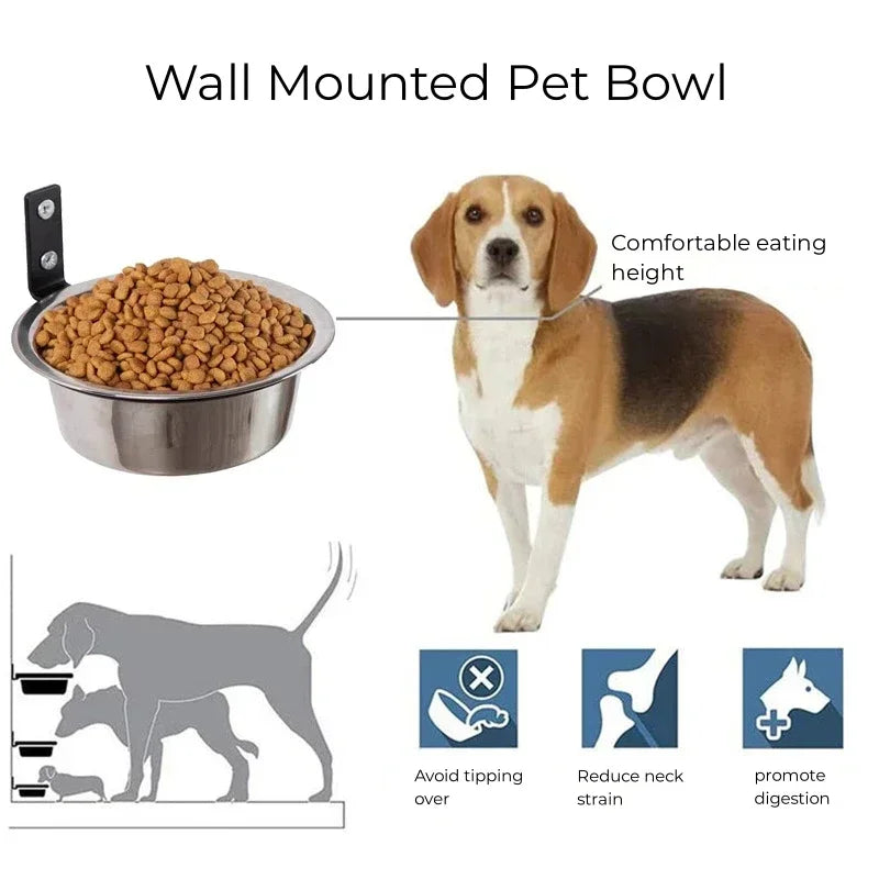 The Wallside Furrkin Bowl