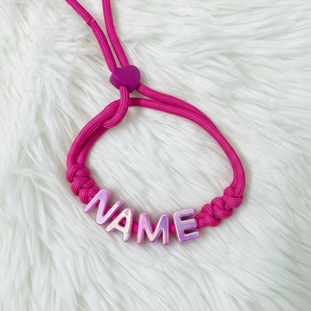 The Made For Your Furrkin Collar