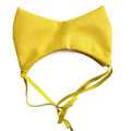 The Splish Splash Kitty Cap