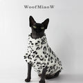 The Wild About You Pullover