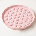 The Little Feast Furrkin Dish