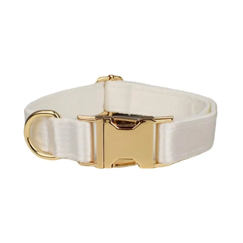 The Signature Furrkin Collar