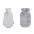The Flip Side Vest