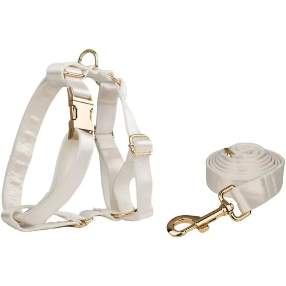 The Signature Furrkin Collar
