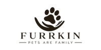 Furrkin - Home